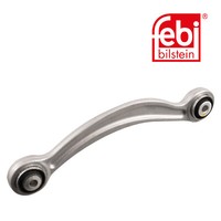 Febi Bilstein Querlenker Lenker FüR Mercedes-Benz Glk-Klasse X204 C-Klasse
