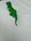 Foto 7 di 11
