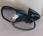 1999 CHRYSLER 300M LH POWER DOOR MIRROR W/ OUT MEMORY USED OEM