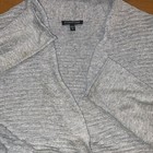 Bild 8 von 10