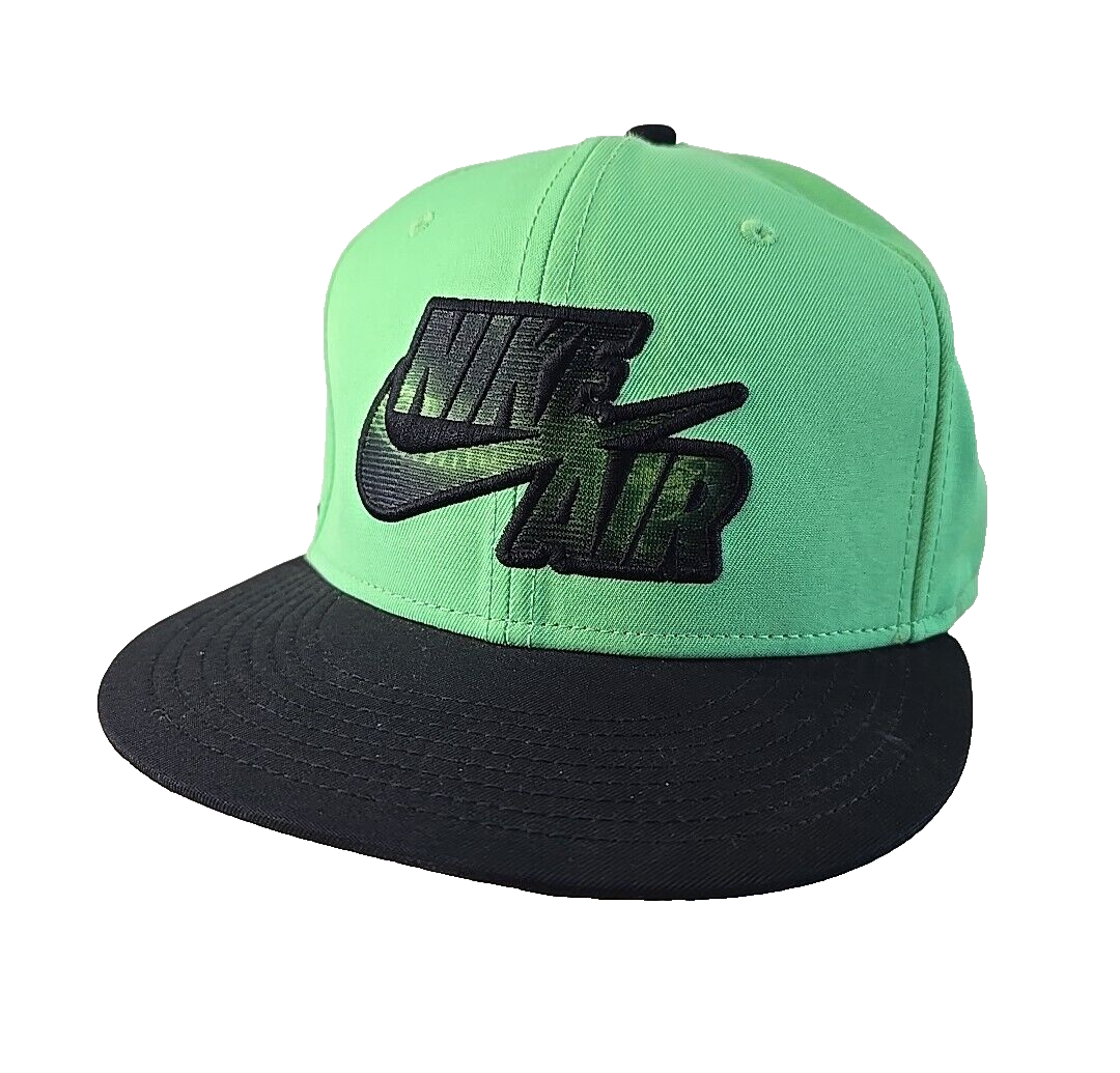 Air Max Nike Flight Cap Nike Air True Snapback Hat Hyper Flight