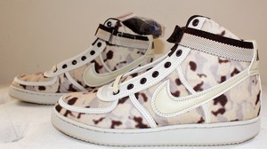 nike vandal high premium