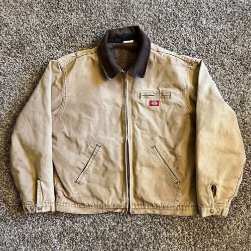 Vintage 90s dickies detroit - Gem Vintage 90s dickies detroit - Gem