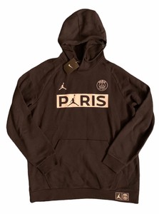 anlatmak dilenmek plaj sudadera negra paris jordan çorbada tuzu olmak  Çamaşırlar fazlalık