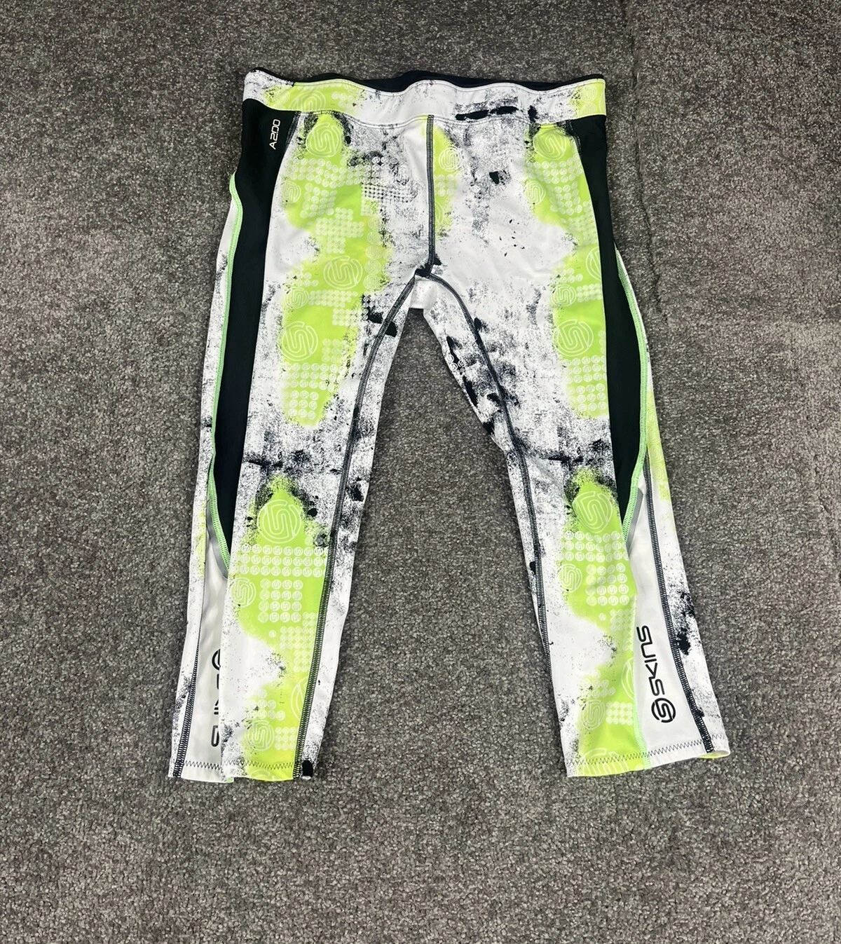 Picture 1 of 12