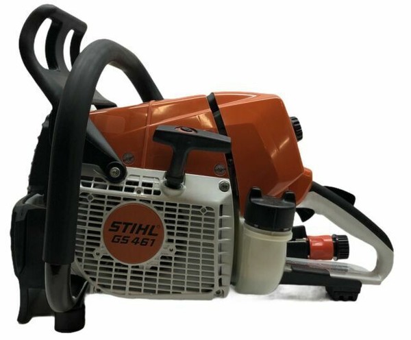 Gs 461 rock best sale boss for sale