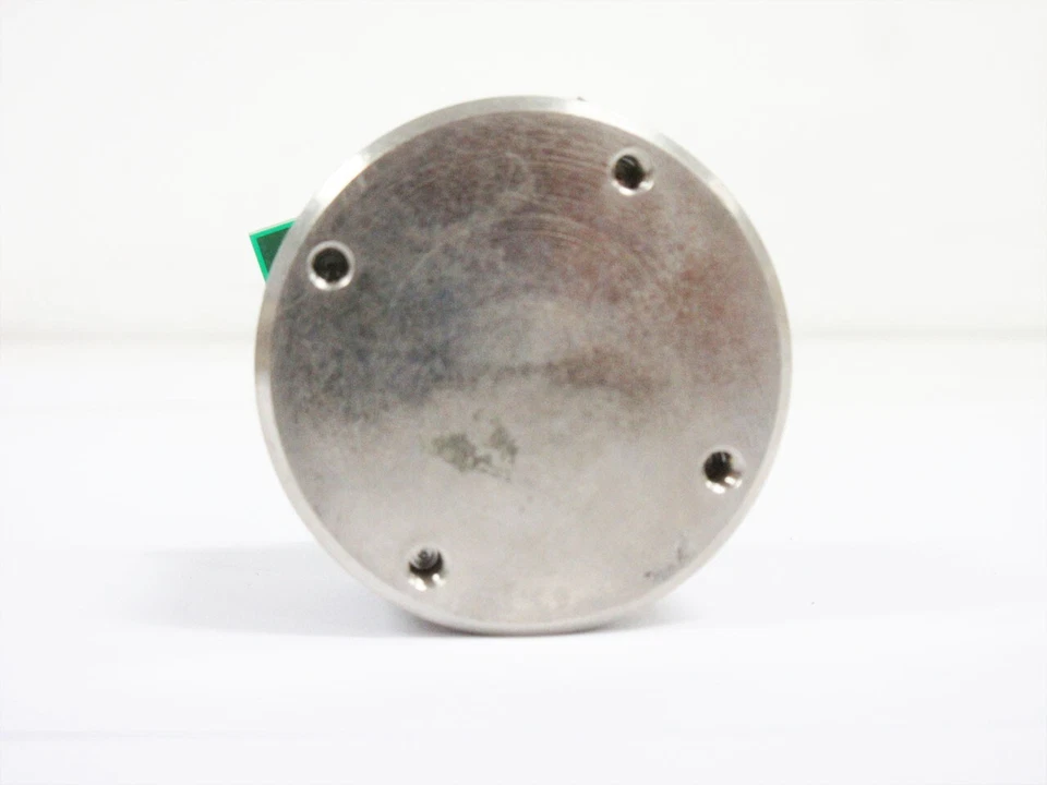 AGILENT 5087-7116 YIG TUNED OSCILLATOR 2.4 - 4.3 GHZ - Image 3 of 3