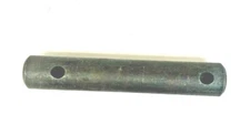 Signode Strapping Tool Part # 023625 Pin - AHP (New)