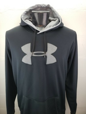 under armour 2xlt hoodie
