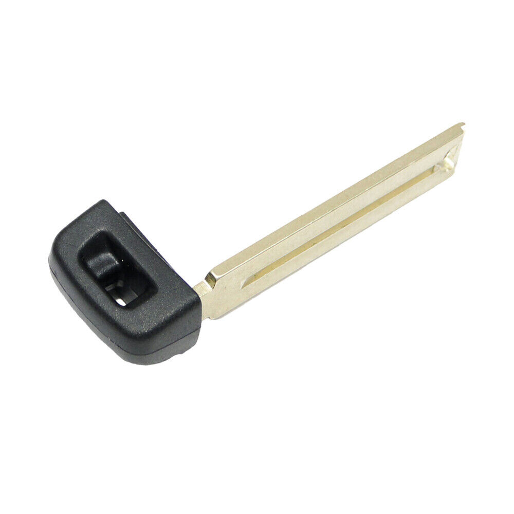 Smart Key For Toyota Highlander 2014 - 2019 Keyless Remote Key Fob ...