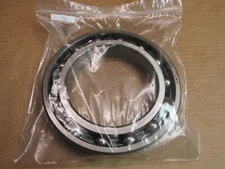 MRC 126KS Bearing Open 130x200x33mm 126 KS 6026-C3 USA