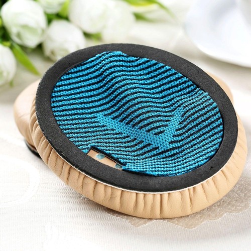 2* Soft Foam Ear Pads Cushion for BOSE Quietcomfort 2 QC2 QC15 AE2 Headphones - Picture 10 of 24