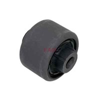 Schaeffler FAG 829 0658 10 Lagerung, Lenker