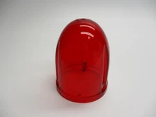 CLIPSAL 545D0 (RED) NSNP