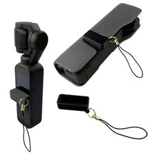 Mini Rocker Protective Cover Hand Rocker Guard for DJI OSMO Pocket 2 Accessories