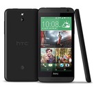 HTC 8GB AT&T Smartphones