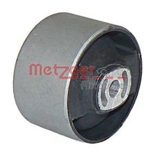 METZGER Engine Mounting Right For PEUGEOT CITROEN FIAT LANCIA SEAT 306 282711