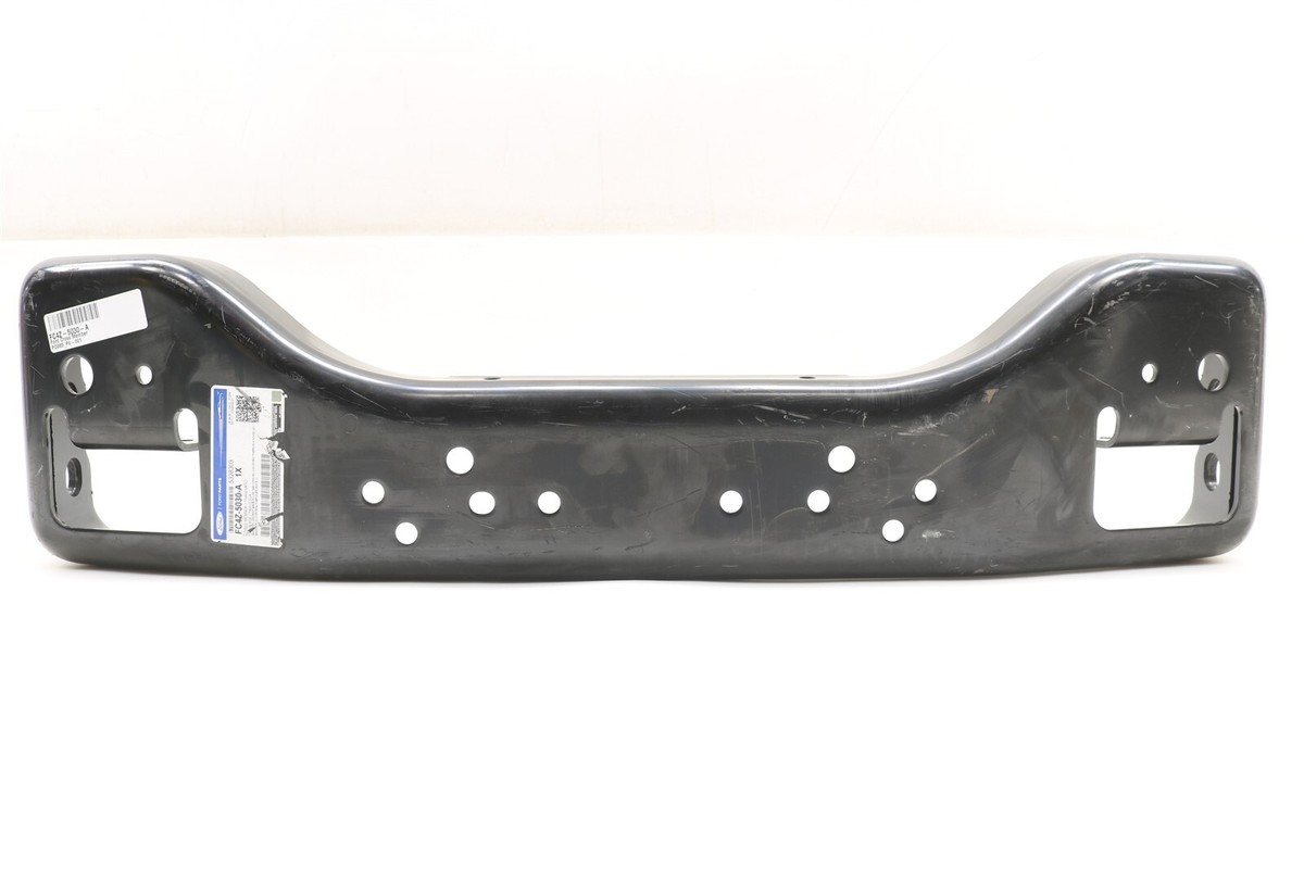 NEW OEM Ford Frame Cross Member FC4Z-5030-A Ford F650 F750 2016