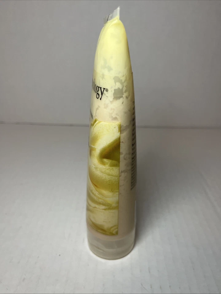 Bodycology Vanilla Buttercream Body Cream 8oz Retired HTF Rare Weighs 8.9oz! - Image 4 of 4