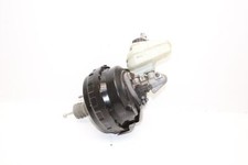 AUDI A3 Sportback 8PA 2.0 TFSI quattro Unterdruck-Bremskraftverstärker 25844457