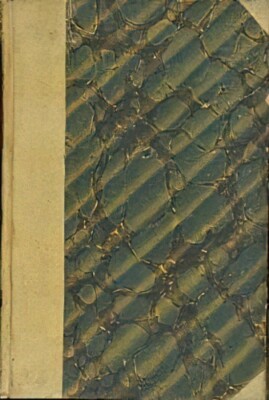 Della Prima E Della Seconda Giovanna Regine Di Napoli (1832): Brano Curioso Ed..