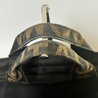 Picture 16 of 24