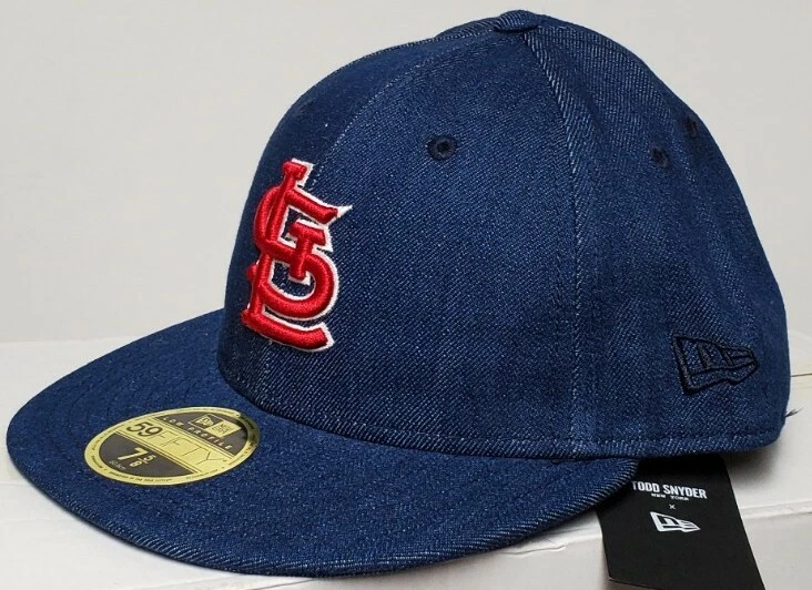 Todd snyder hotsell red sox