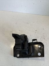Support moteur Toyota AVENSIS
