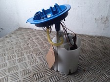 VOLKSWAGEN POLO R-LINE TSI MK6 (A06) FUEL PUMP IN TANK 2Q0919051B