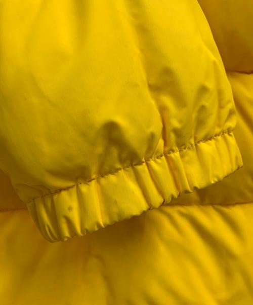 FIRST DOWN                    FIRST DOWN reversib… - image 16