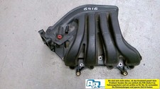 Ansaugkrümmer 04777846AE Mini (bmw) Mini Cooper Bj 2004 R50 / R53 2689789
