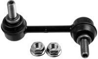 LemfÖRder Stange/Strebe, Stabilisator Hinten Links FüR Honda