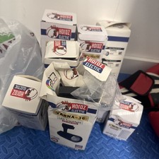 LED Track Spotlights/ surface lights Track Rail Display Downlight JOB LOT