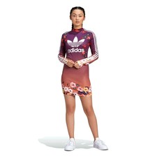 adidas Long Sleeve Casual Dresses for Women | eBay adidas Long Sleeve Casual Dresses for Women | eBay