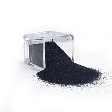 WGV Unity Colored Coarse Sand 1 Pound DIY Crafts, Vase Filler, Planter Terrar...