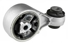 Support moteur Renault EXPRESS