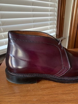 Alden 1339