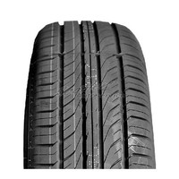 Reifen 215/70 R15 98H Arivo Premio ARZ-1 Sommerreifen