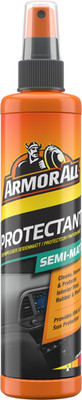Armor-All Tiefenpfleger Seidenmatt 300ml