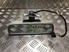 Retroviseur intérieur Audi A8