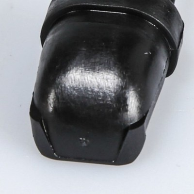 W10820044 Whirlpool Power Cord OEM W10820044