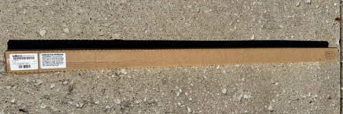 Seco Crain 92041 16' CR Fiberglass Level Rod Ft/10ths/100ths NEW Lot of 8 - product listing photo
