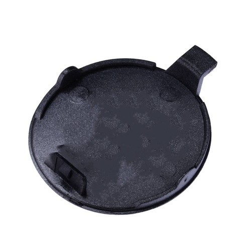 Front Bumper Tow Eye Cap Cover Fit For BMW 2 Series F22 F23 51118058061 - Picture 3 of 3