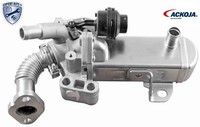 Ackoja A38-63-0004 Agr-Modul FüR Nissan