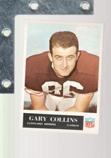 1964 1965 1966 1967 Philadelphia Football NFL Singles Pick FromList Up To 25%OFF