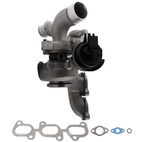 Turbo Turbolader for Seat Toledo/Skoda Rapid 1.4 TDi 2015-2019 16309880001