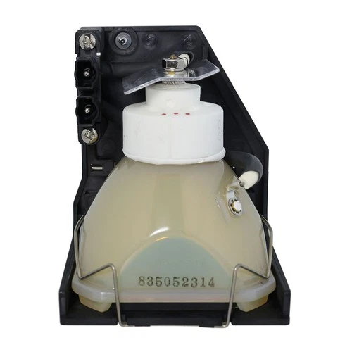 Toshiba TXP-X11 Projector Lamp - Thumbnail 3
