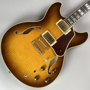 As120 Ibanez | eBay
