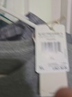 Bild 3 von 7
