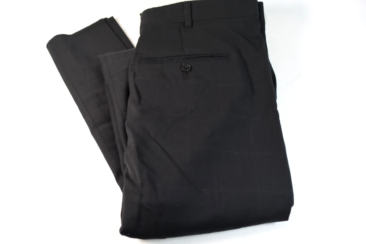 Jos. A. Bank Men's Pants for sale - eBay